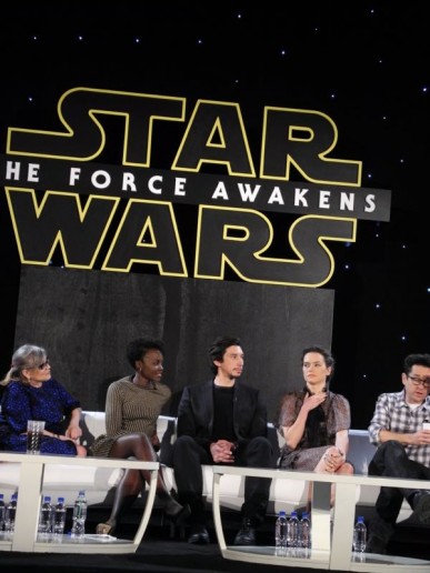 Star_Wars_Force_Awakens_press_conference_-_14